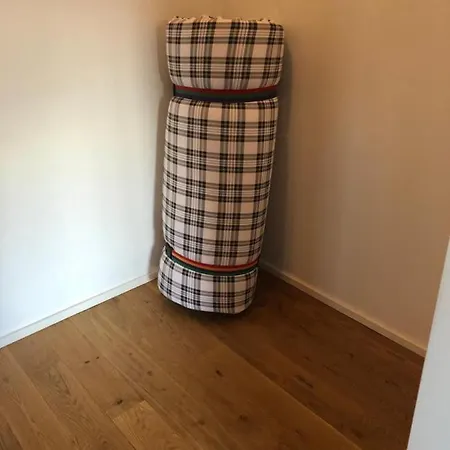 Malmo Vacation Apartmán Pärnu