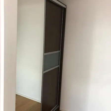 Malmo Vacation Apartmán